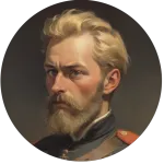 Dietrich Karson